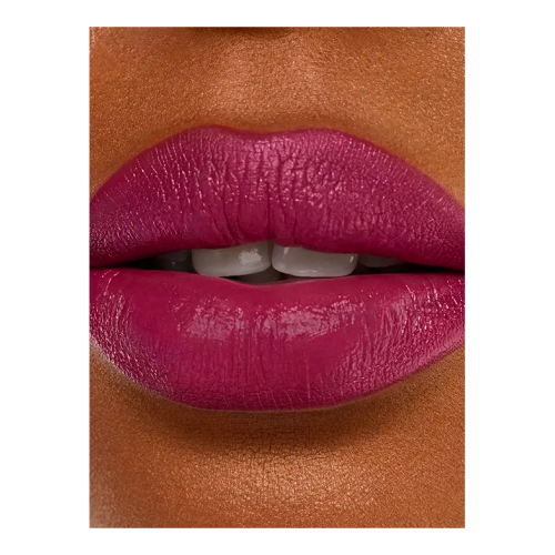 about-face - Lip Liner Matte Fix - 20: Desire Lines