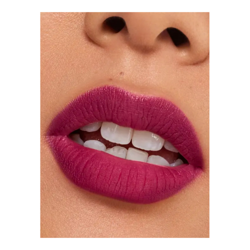 about-face - Lip Liner Matte Fix - 20: Desire Lines