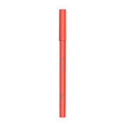about-face - Lip Liner Matte Fix - 21: Love Like a Sunset