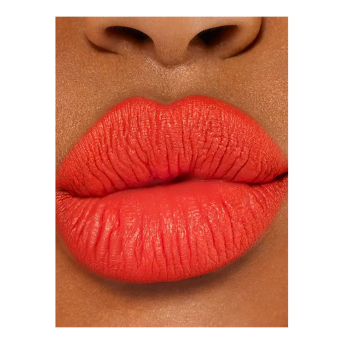 about-face - Lip Liner Matte Fix - 21: Love Like a Sunset