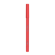 about-face - Lip Liner Matte Fix - 22: Sound the Alarm