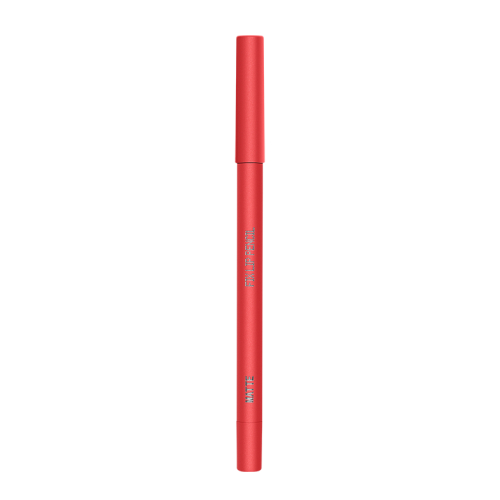about-face - Lip Liner Matte Fix - 22: Sound the Alarm