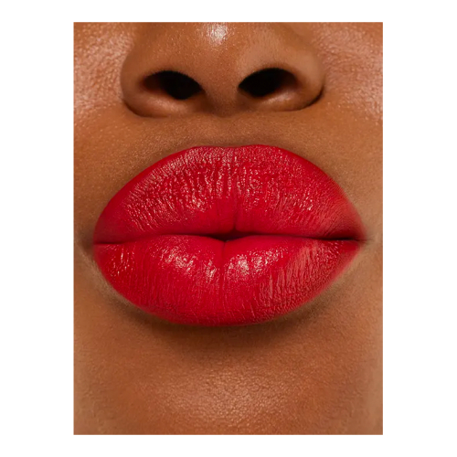 about-face - Lip Liner Matte Fix - 22: Sound the Alarm