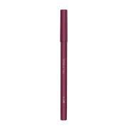 about-face - Lip Liner Matte Fix - 6: Lost Time
