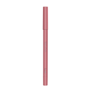 about-face - Lip Liner Matte Fix - 7: Pink in the Morning