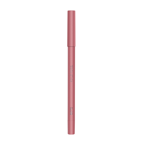 about-face - Lip Liner Matte Fix - 7: Pink in the Morning