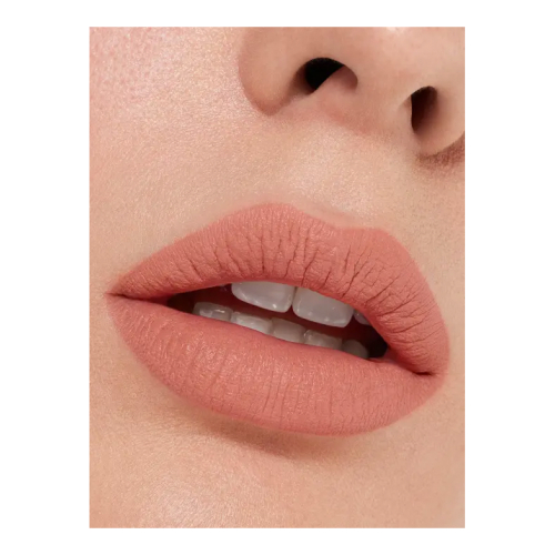 about-face - Lip Liner Matte Fix - 7: Pink in the Morning