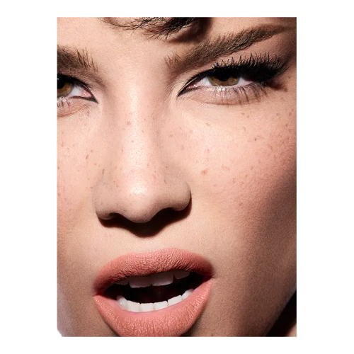 about-face - Lip Liner Matte Fix - 7: Pink in the Morning