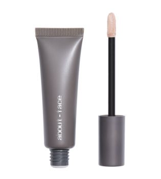 about-face - Shadow Fix Eyeshadow Primer