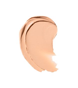 about-face - Shadow Fix Eyeshadow Primer