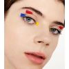 about-face - Mini Liquid Eyeshadow Set The Minis: Matte Fluid Eye Paint™ Primaries