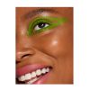 about-face - Eye Set Holiday Eye Paint Kit - Bright Eyed Future