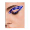 about-face - Eye Set Holiday Eye Paint Kit - Made You Look