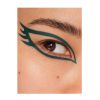 about-face - Eye Set Holiday Eye Paint Kit - Made You Look