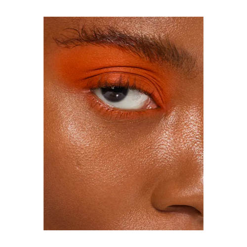 about-face - Liquid Eyeshadow Matte Fluid Eye Paint™ - 17: Spectre