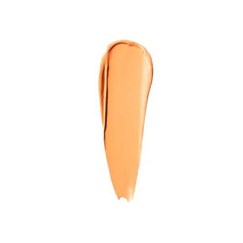 about-face - Liquid Eyeshadow Matte Fluid Eye Paint™ - 24: Light Transcending