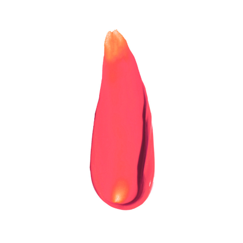 about-face - Liquid Eyeshadow Matte Fluid Eye Paint™ - 27: Marigold