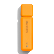 about-face - Liquid Eyeshadow Matte Fluid Eye Paint™ - 28: Taxi Driver