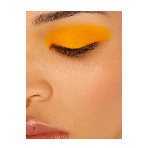 about-face - Liquid Eyeshadow Matte Fluid Eye Paint™ - 28: Taxi Driver