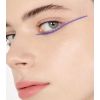 about-face - Liquid Eyeshadow Matte Fluid Eye Paint™ - 31: Morning Glory