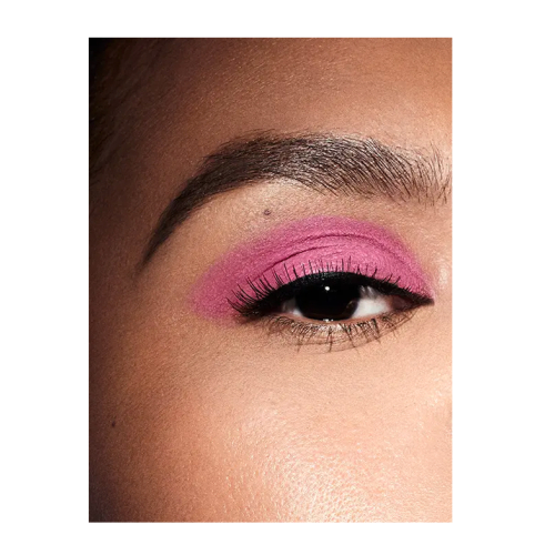 about-face - Liquid Eyeshadow Matte Fluid Eye Paint™ - 6: Dionysus