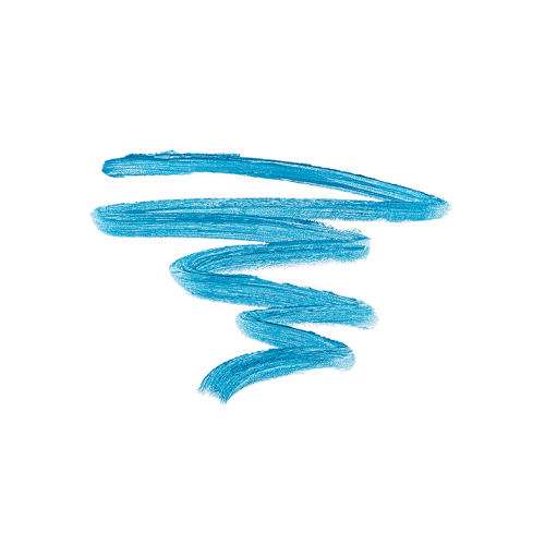 about-face - Shadow stick Shadowstick Matte - 10: Creature