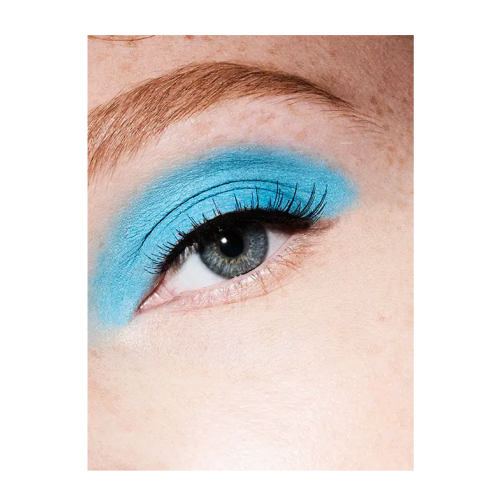 about-face - Shadow stick Shadowstick Matte - 10: Creature