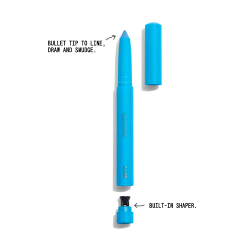 about-face - Shadow stick Shadowstick Matte - 10: Creature