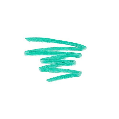 about-face - Shadow stick Shadowstick Matte - 12: In Dreams