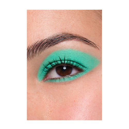 about-face - Shadow stick Shadowstick Matte - 12: In Dreams