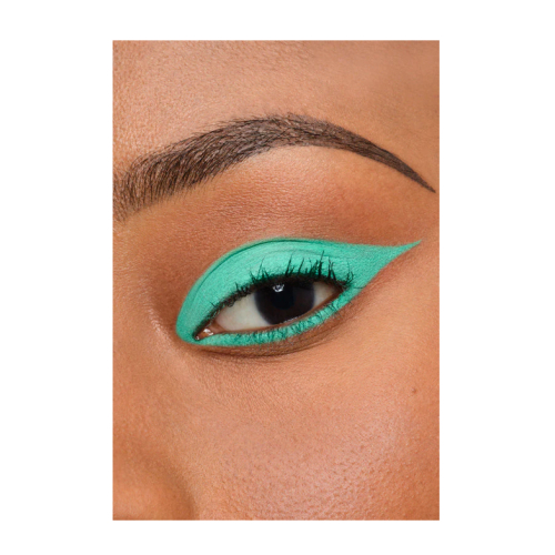 about-face - Shadow stick Shadowstick Matte - 12: In Dreams