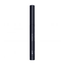 about-face - Shadow stick Shadowstick Matte - 7:  Kill The Lights