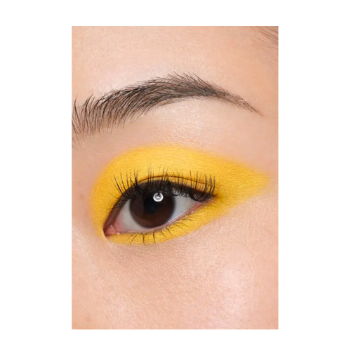 about-face - Shadow stick Shadowstick Pearly - 8: Ready Set Saffron