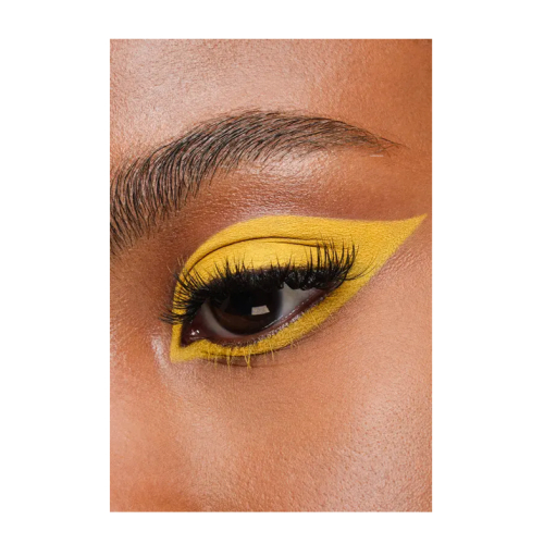 about-face - Shadow stick Shadowstick Pearly - 8: Ready Set Saffron