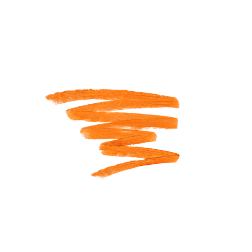 about-face - Shadow stick Shadowstick Pearly - 9: Butterfly Collective