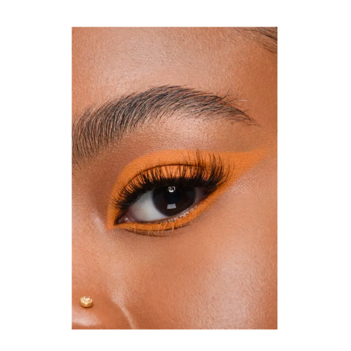 about-face - Shadow stick Shadowstick Pearly - 9: Butterfly Collective