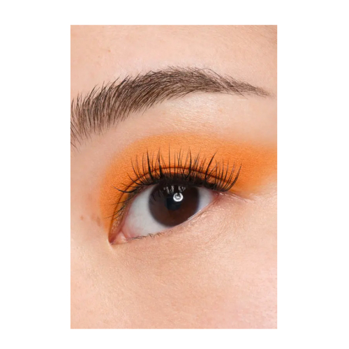 about-face - Shadow stick Shadowstick Pearly - 9: Butterfly Collective