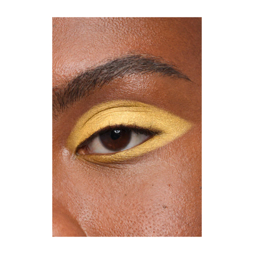 about-face - Shadowstick Shadowstick Pearly - 1: Chaos Theory