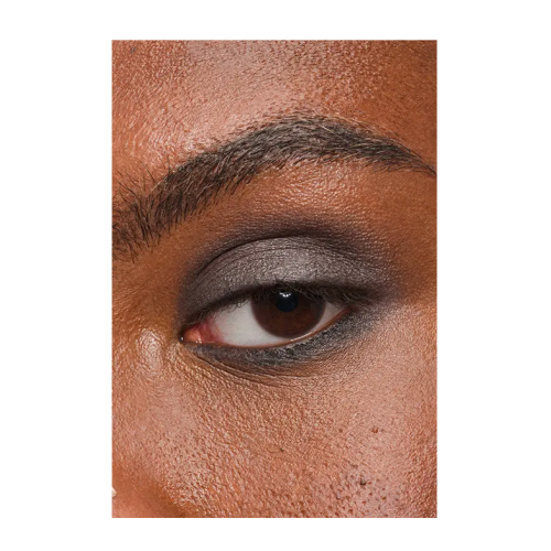 about-face - Shadowstick Shadowstick Pearly - 18: Dream Syndicate