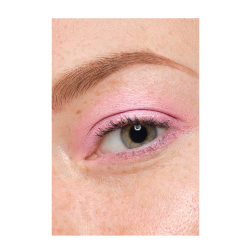 about-face - Shadowstick Shadowstick Pearly - 3: Baroque