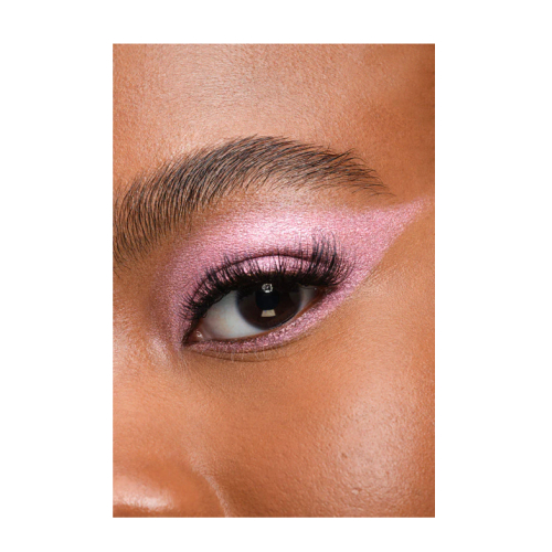 about-face - Shadowstick Shadowstick Pearly - 3: Baroque