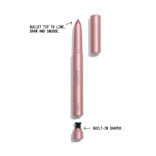 about-face - Shadowstick Shadowstick Pearly - 3: Baroque