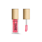 Affect - Lip Oil Divine - Sweetheart