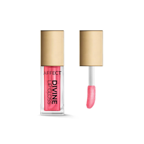 Affect - Lip Oil Divine - Sweetheart
