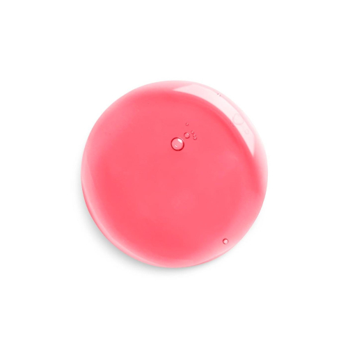 Affect - Lip Oil Divine - Sweetheart