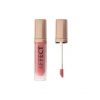Affect - *Affect + Pro Make Up Academy * - Liquid lipstick Ultra Sensual - Ask For Nude