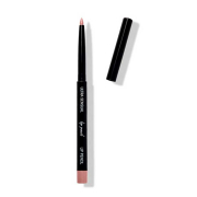 Affect - *Affect + Pro Make Up Academy * - Lip liner Ultra Sensual - Sweet Temptation