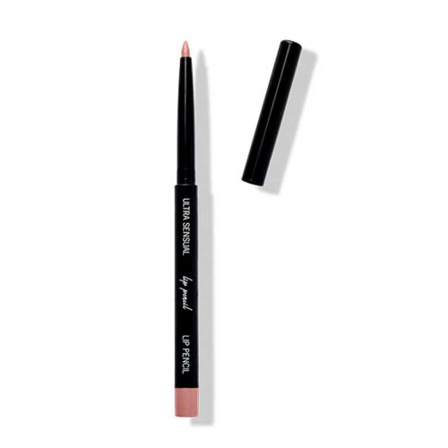 Affect - *Affect + Pro Make Up Academy * - Lip liner Ultra Sensual - Sweet Temptation