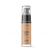 Affect - Perfecting Foundation Ideal Blur - 5N