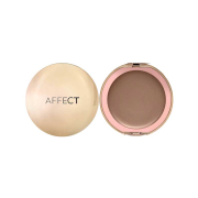 Affect - Cream Bronzer Dream Cream - 01: Saint-Tropez